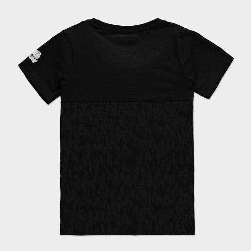 Just Geek - Official Naruto Shippuden Team Naruto Women's