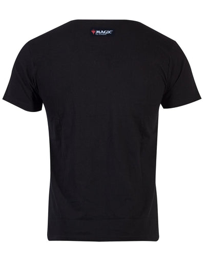 Official Magic: The Gathering Logo Unisex  T-Shirts