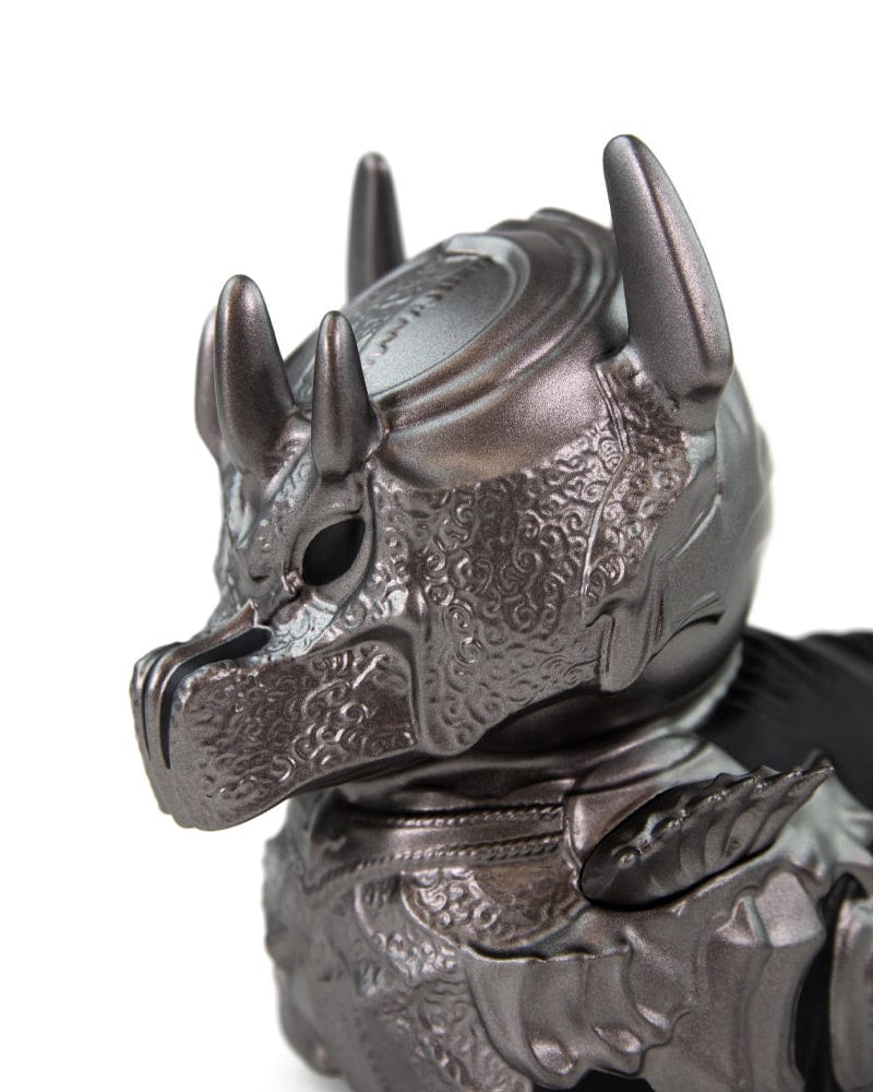 Lord of the Rings Sauron TUBBZ Collectible Duck