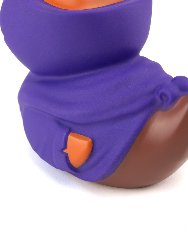 Spyro the Dragon Ripto TUBBZ Collectible Duck