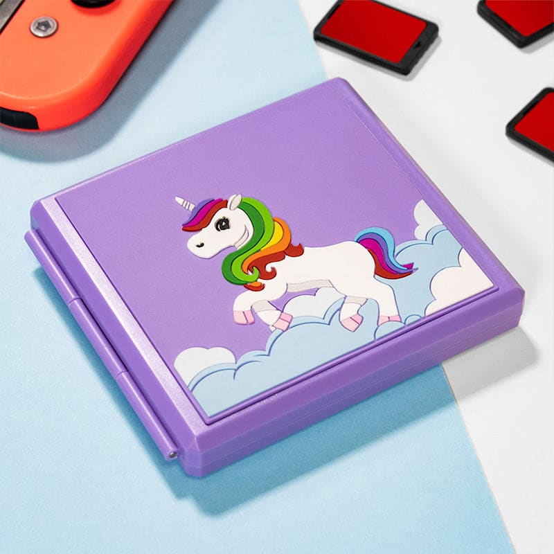 Numskull nintendo switch case deals