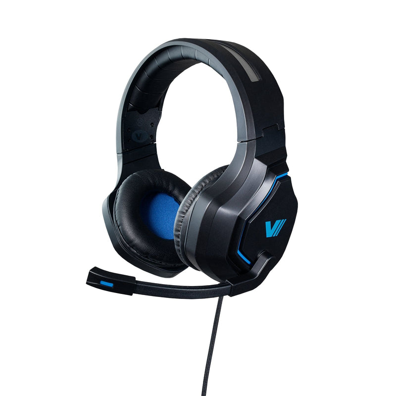 Multi-Format Gaming Headset (Xbox One/PS4/PC)