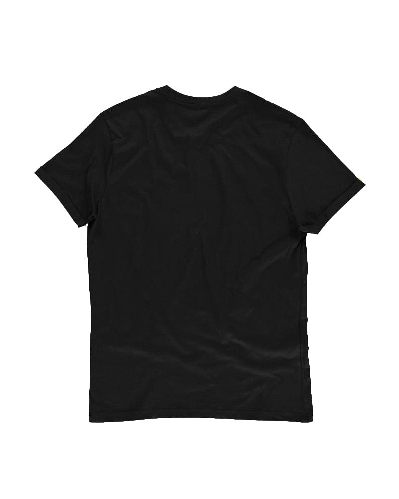 Watch Dogs: Legion - Pork Head Unisex  T-Shirts