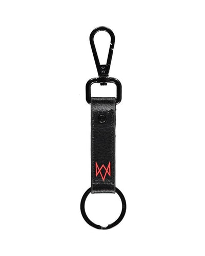 Watch Dogs Merchandise | Watch Dogs Merch | Just Geek