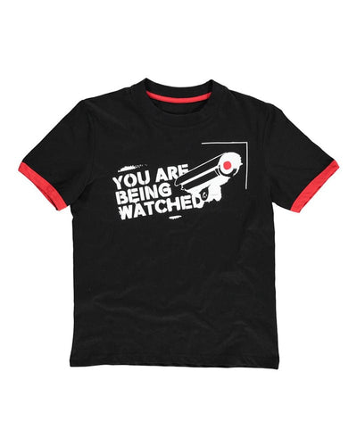 L Watch Dogs: Legion - Women's  T-Shirts