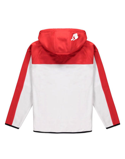 Pokemon - Women's Technical Trainer Hoodies