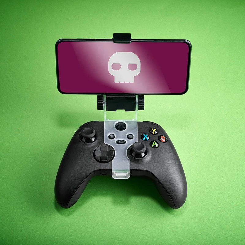 Official Xbox S/X Controller Mount for Mobile